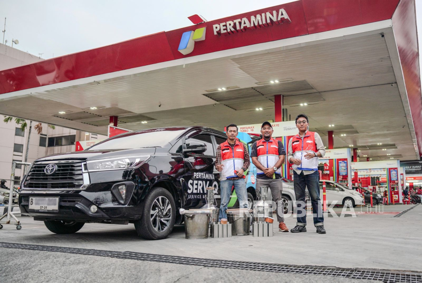 Pengadaan Barang Jasa 2026: Rahasia PBJ yang Dijemput ke OPD